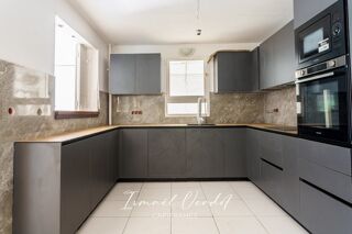  Appartement � vendre 4 pi�ces 99 m�