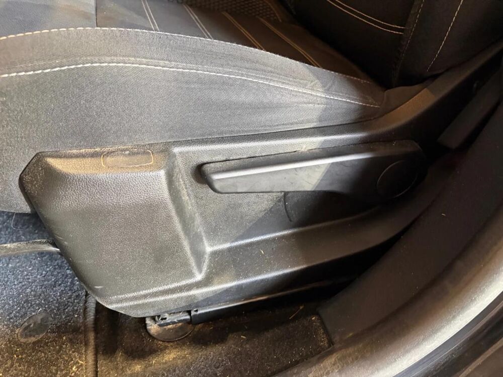Duster Prestige 2022 occasion 34130 Valergues