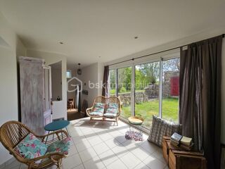  Maison � vendre 6 pi�ces 145 m�