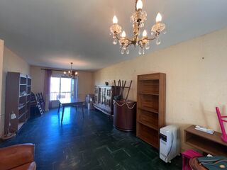  Maison � vendre 5 pi�ces 90 m�