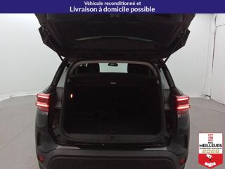 C5 aircross Hybride Rechargeable 180 e-EAT8 C-Seri 2023 occasion 10150 Lavau