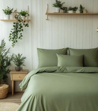  Appartement � vendre 2 pi�ces 45 m�