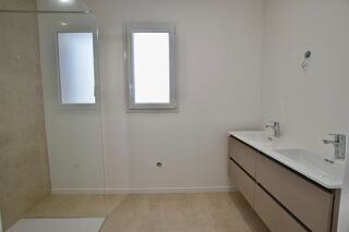  Maison à vendre 6 pièces 123 m²