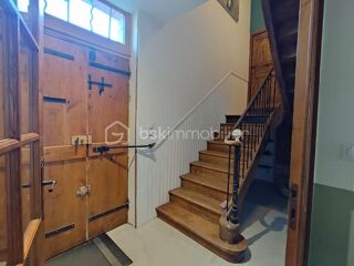  Maison � vendre 10 pi�ces 315 m�