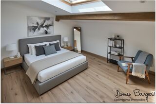  Duplex/triplex � vendre 4 pi�ces 125 m� Segny