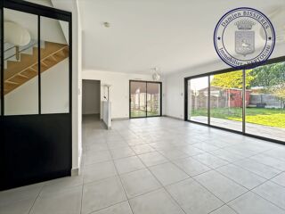  Maison  vendre 4 pices 100 m