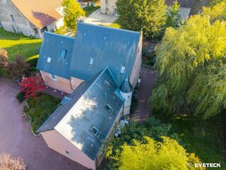  Maison à vendre 5 pièces 183 m²