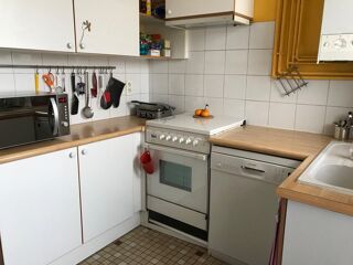  Appartement � louer 4 pi�ces 68 m�