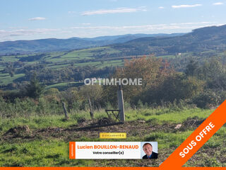  Ferme  vendre 4 pices 100 m