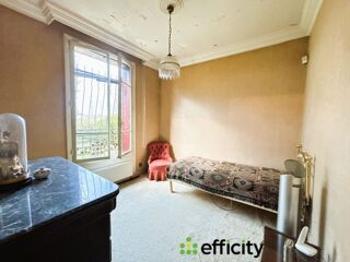  Maison à vendre 5 pièces 100 m²