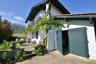  Maison � vendre 6 pi�ces 105 m�