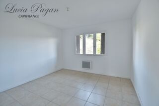  Maison � vendre 5 pi�ces 90 m�