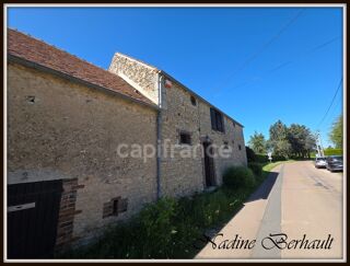  Maison � vendre 7 pi�ces 145 m�