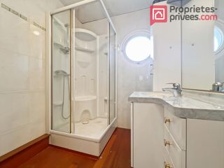  Appartement  vendre 3 pices 78 m