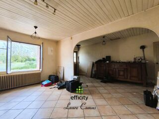  Maison � vendre 4 pi�ces 95 m�