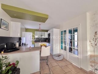  Maison � vendre 6 pi�ces 131 m�