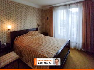  Appartement  vendre 5 pices 81 m