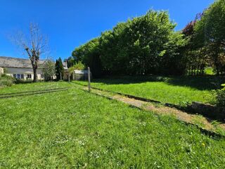  Maison � vendre 5 pi�ces 93 m�