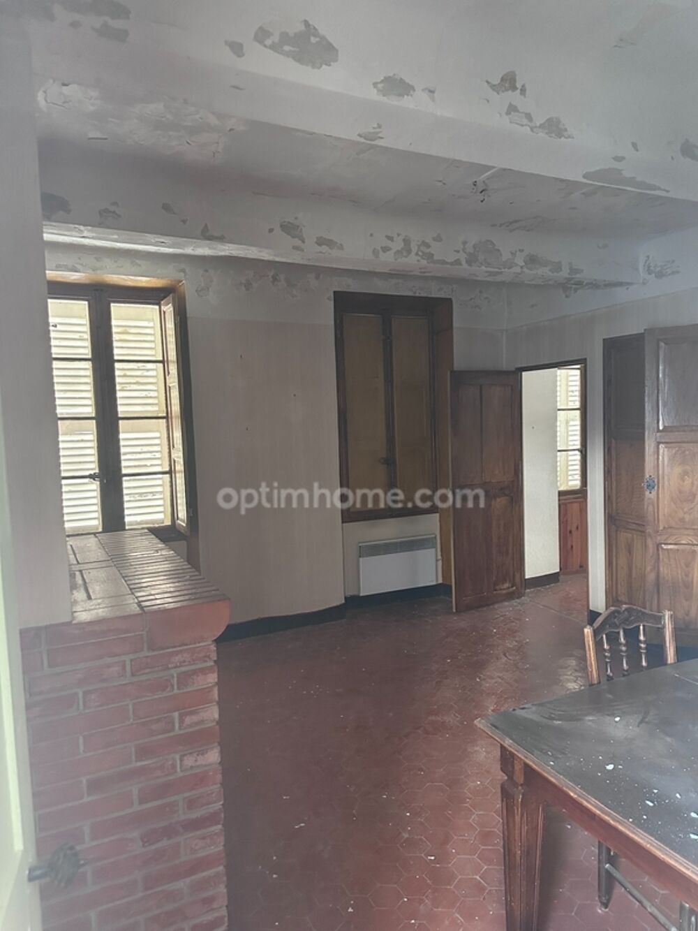 Maison 9 pièces 210 m² · à Collobrieres · 210 m² · 210 000 €