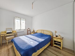  Maison à vendre 7 pièces 129 m²