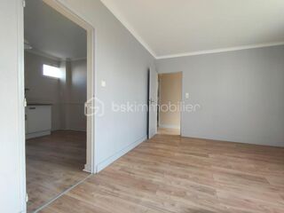  Maison � louer 5 pi�ces 97 m�