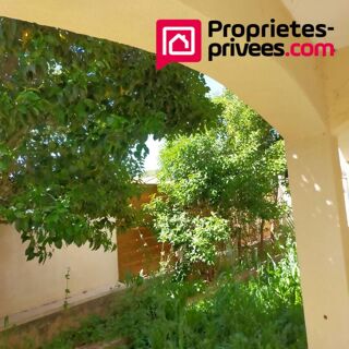  Maison à vendre 8 pièces 180 m²