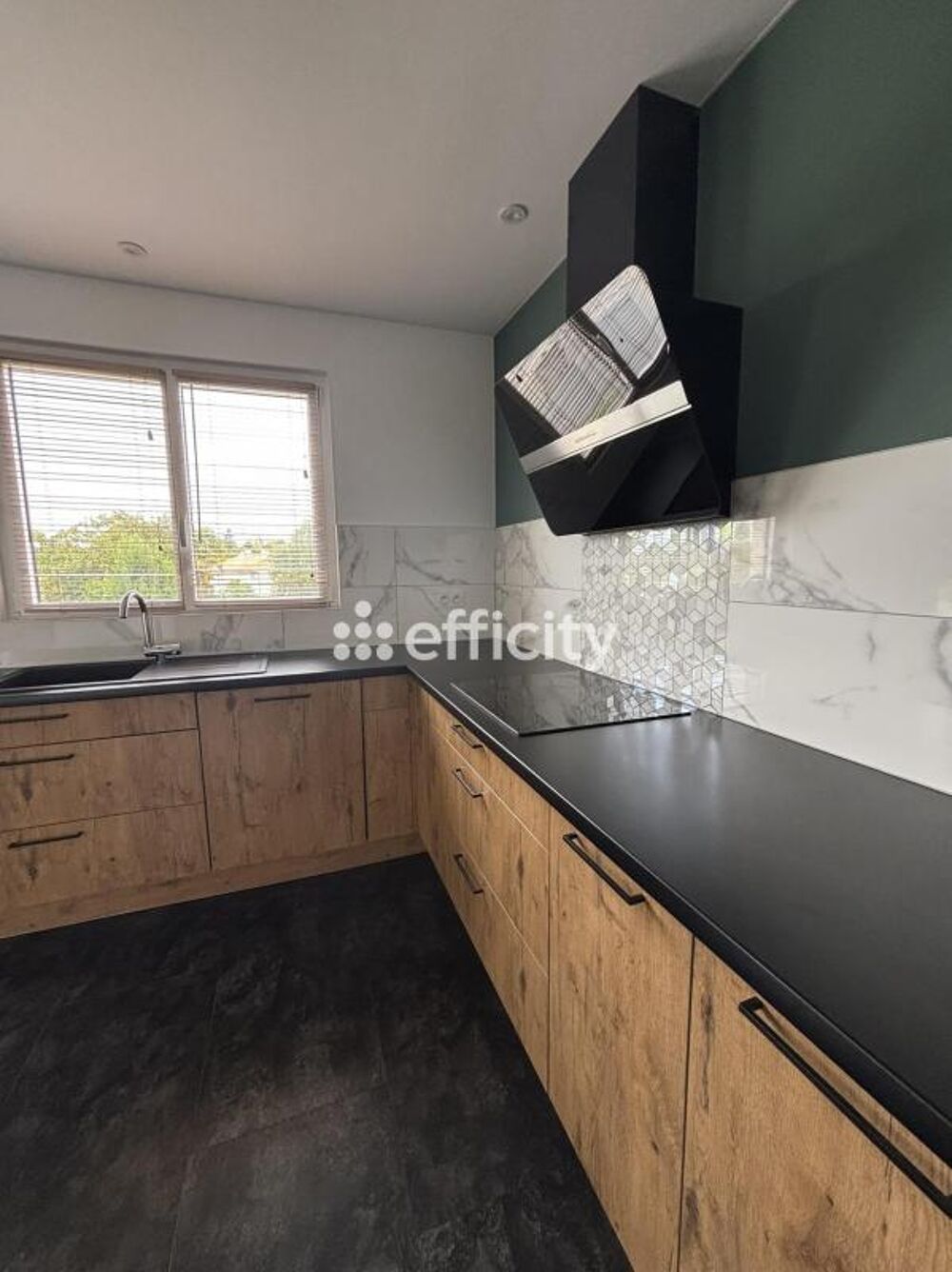 Vente Maison Maison Surgeres