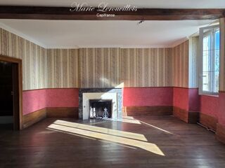  Maison � vendre 6 pi�ces 152 m�