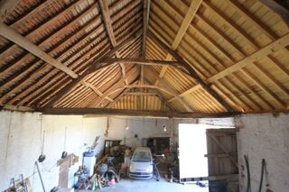  Maison à vendre 8 pièces 180 m²