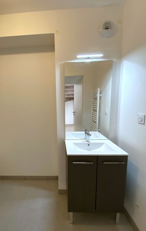  Duplex/triplex � louer 3 pi�ces 64 m�