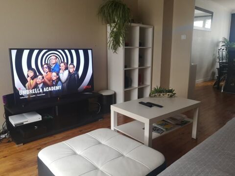  Appartement � louer 4 pi�ces 68 m�