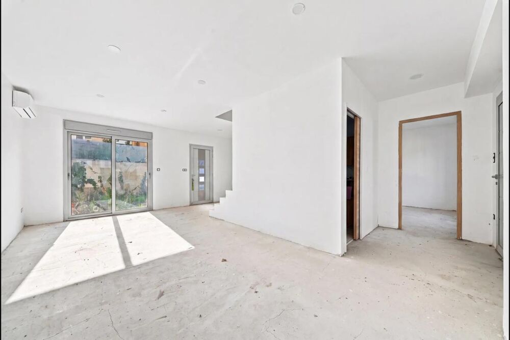 Maison de 7 pièces de 150 m² à Villejuif