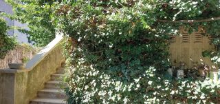  Maison � vendre 6 pi�ces 140 m�