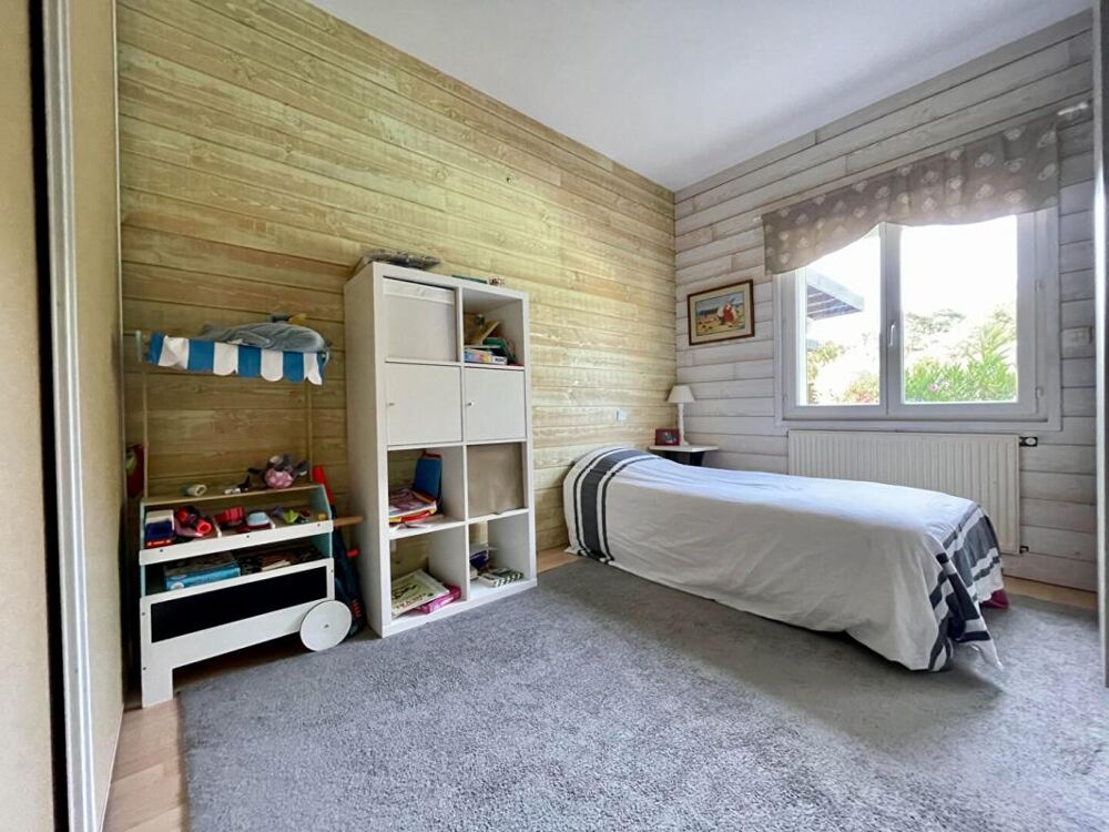  vendre  Maison Martignas-sur-Jalle (33127)