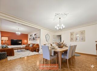  Maison � vendre 5 pi�ces 90 m�