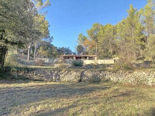  Villa � vendre 2 pi�ces 93 m�