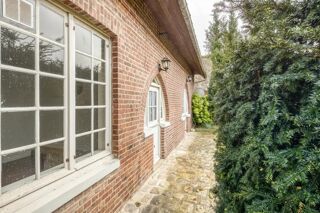  Maison � vendre 5 pi�ces 200 m�