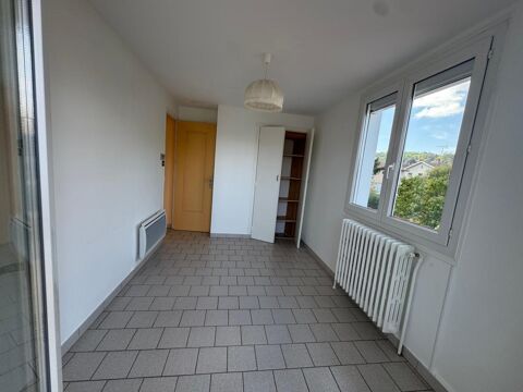  Appartement � louer 3 pi�ces 55 m�