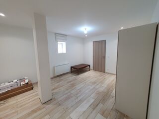  Maison à vendre 8 pièces 218 m²