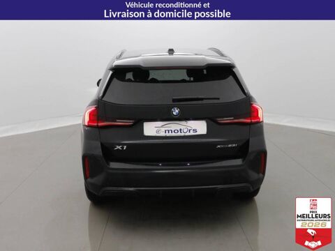 X1 xDrive 23i 218 DKG7 M Sport 2023 occasion 10150 Lavau