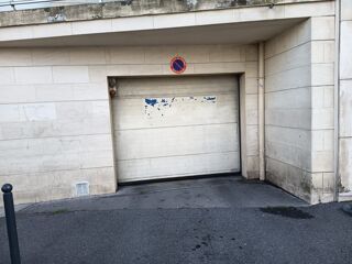  Appartement  vendre 2 pices 67 m