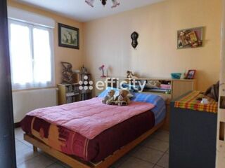  Maison � vendre 4 pi�ces 100 m�