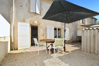  Maison à vendre 5 pièces 76 m²