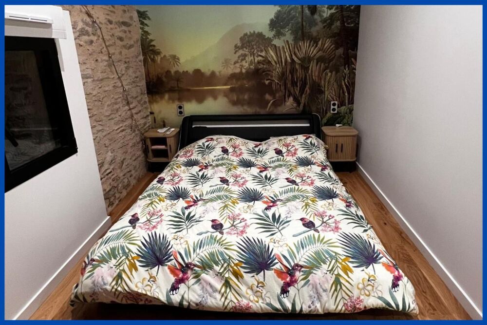 � vendre  Maison Gu�rande (44350)