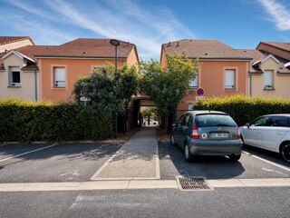  Duplex/triplex à vendre 3 pièces 70 m²