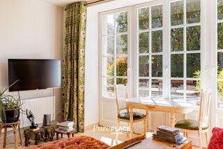  Maison � vendre 15 + pi�ces 500 m�