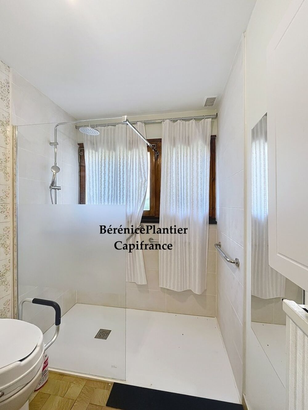  vendre  Maison Annemasse (74100)