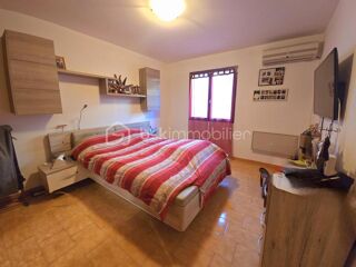  Maison à vendre 5 pièces 123 m²