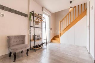  Maison à vendre 9 pièces 200 m²