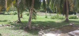  Maison � vendre 7 pi�ces 184 m�